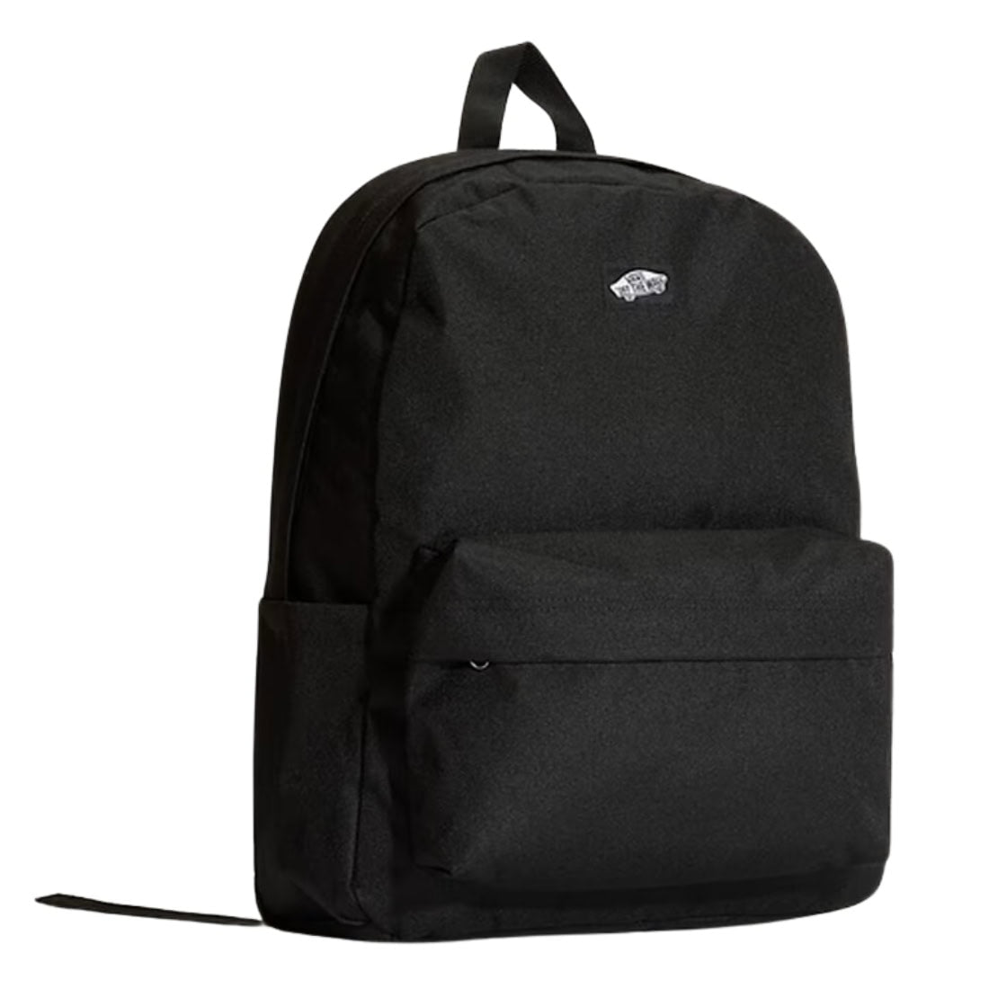 Vans Old Skool Backpack - Black/Black - Backpack by Vans One Size