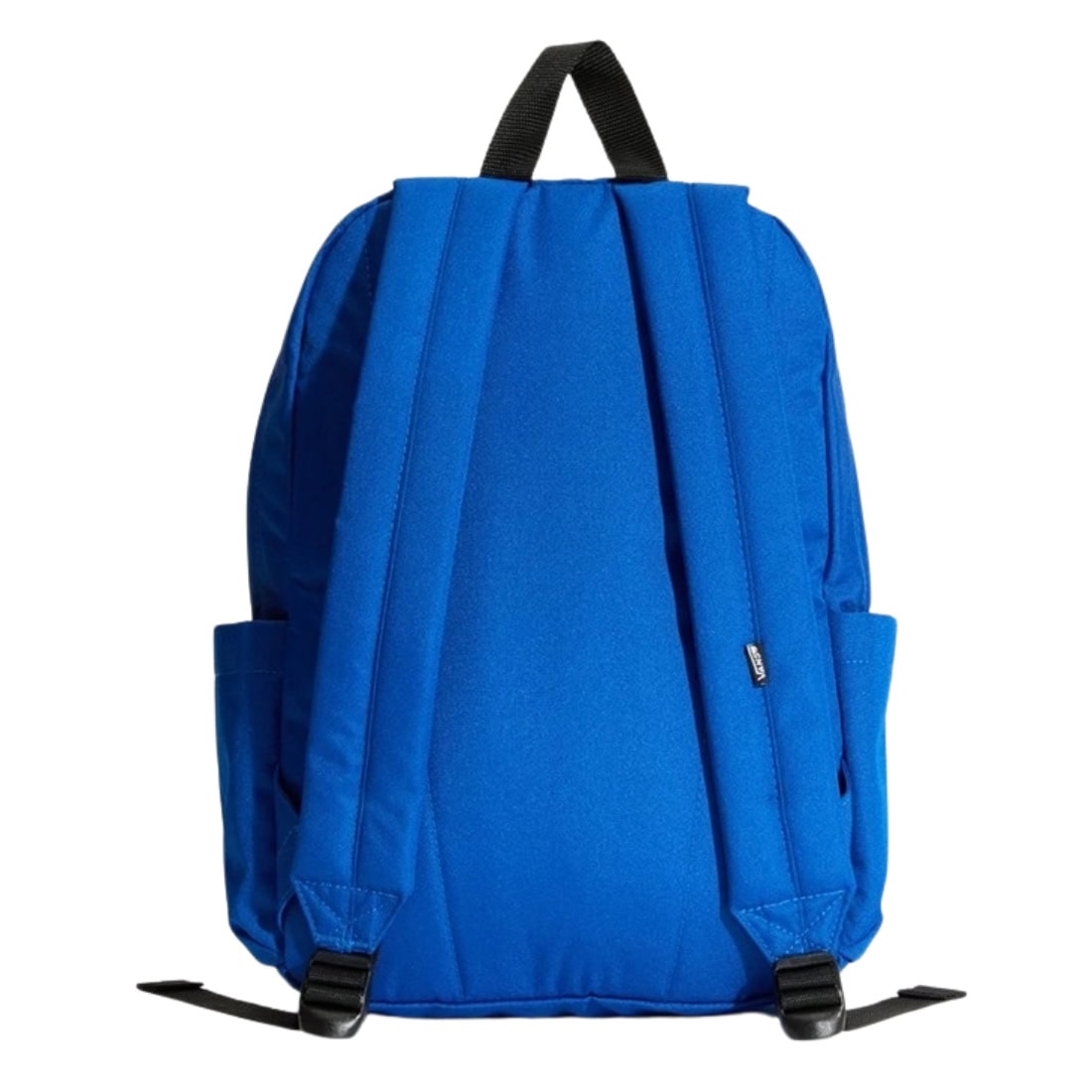 Vans Old Skool Backpack - Classic Blue - Backpack by Vans One Size
