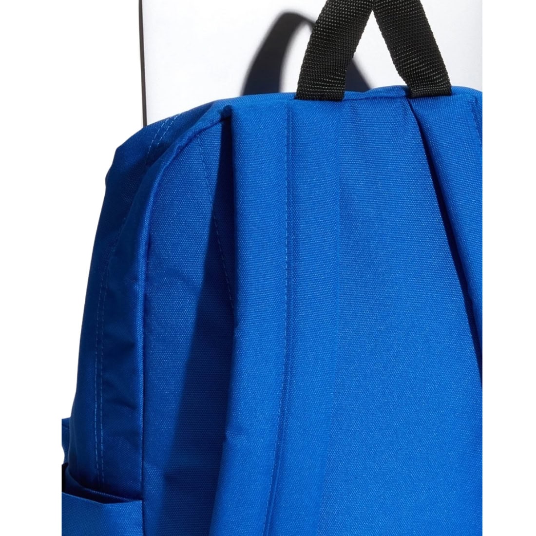 Vans Old Skool Backpack - Classic Blue - Backpack by Vans One Size