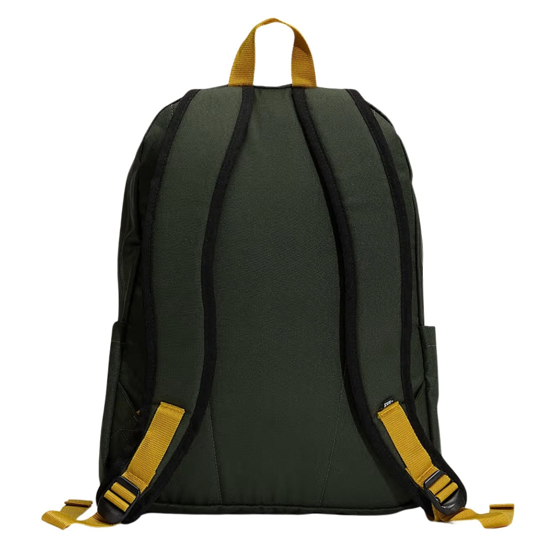 Vans Old Skool Backpack - Dried Kelp - Backpack by Vans One Size