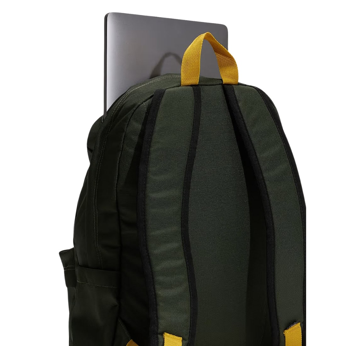 Vans Old Skool Backpack - Dried Kelp - Backpack by Vans One Size