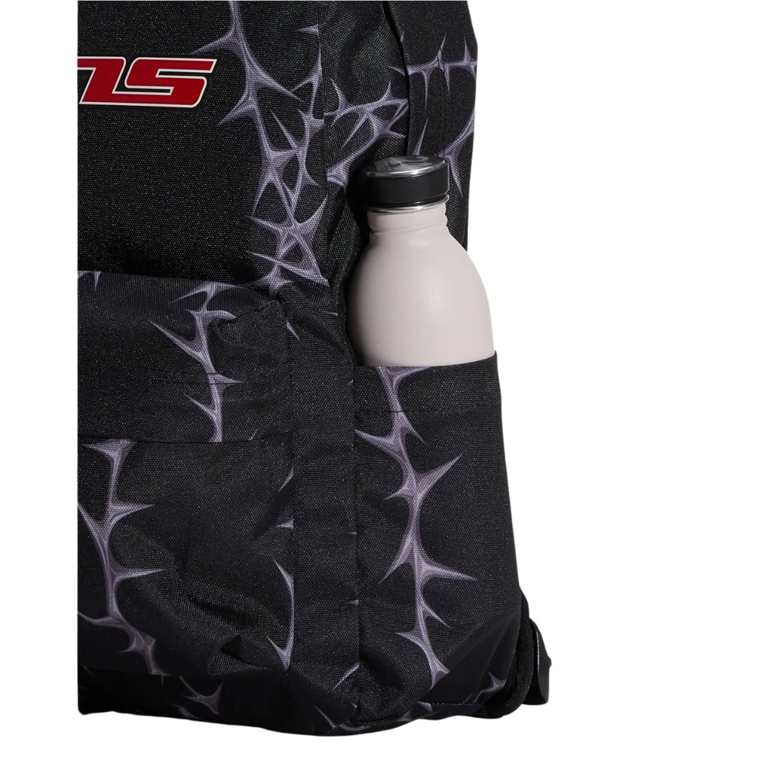 Vans Old Skool Backpack - Faded Black - Backpack by Vans One Size