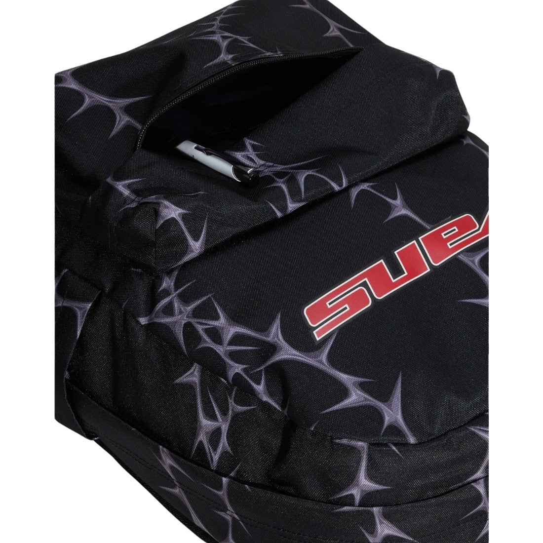 Vans Old Skool Backpack - Faded Black - Backpack by Vans One Size