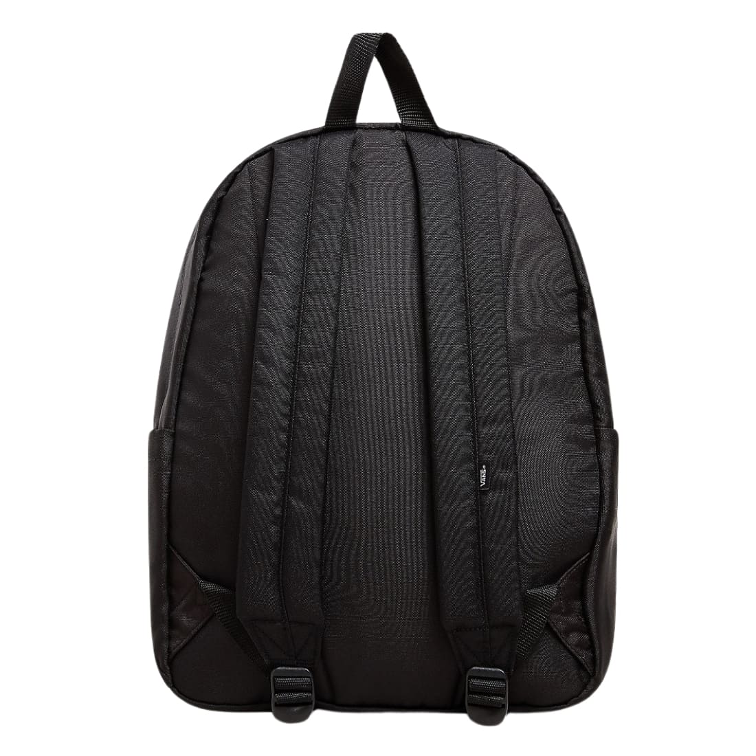 Vans Old Skool Classic Backpack - Black