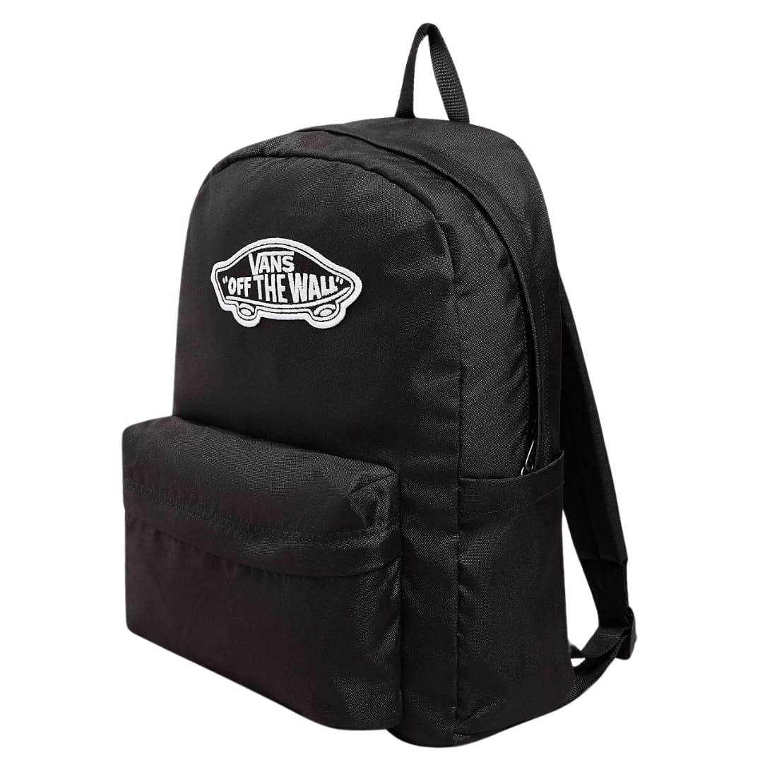 Vans Old Skool Classic Backpack - Black