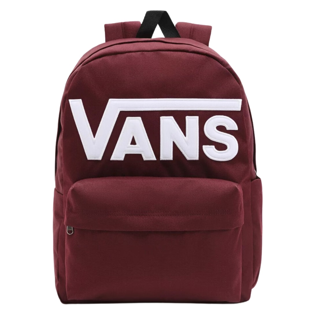 Vans Old Skool Drop V Backpack - Porte Royale - Backpack by Vans One Size
