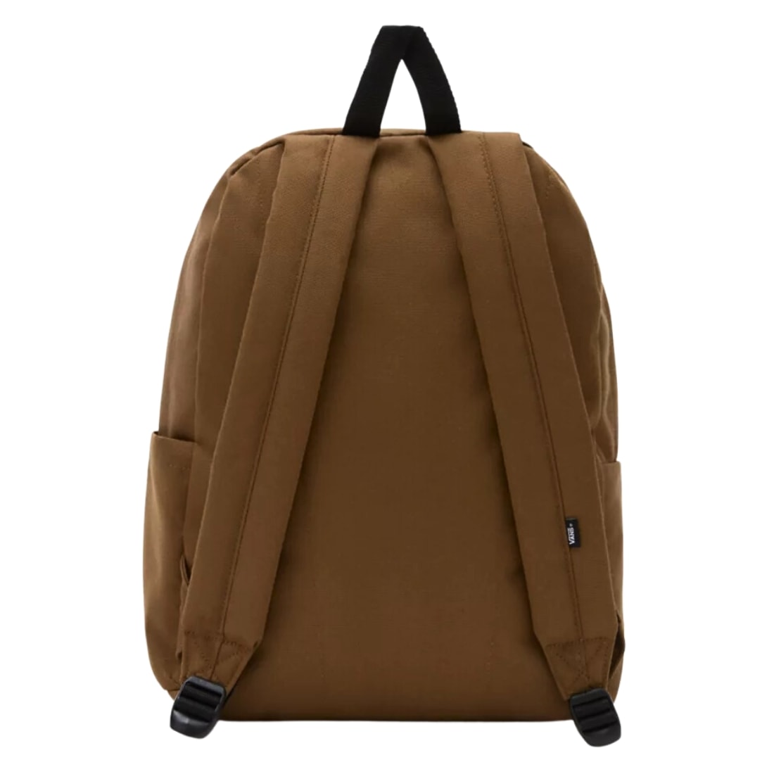 Vans Old Skool Drop V Backpack - Sepia - Backpack by Vans One Size