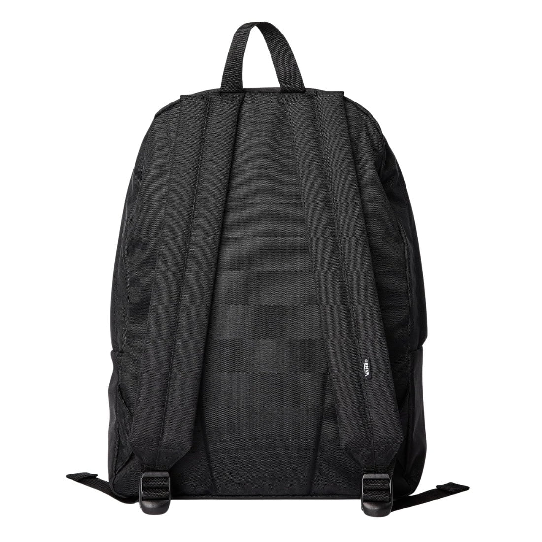 Vans Old Skool Flying V Backpack - Black - Backpack by Vans One Size