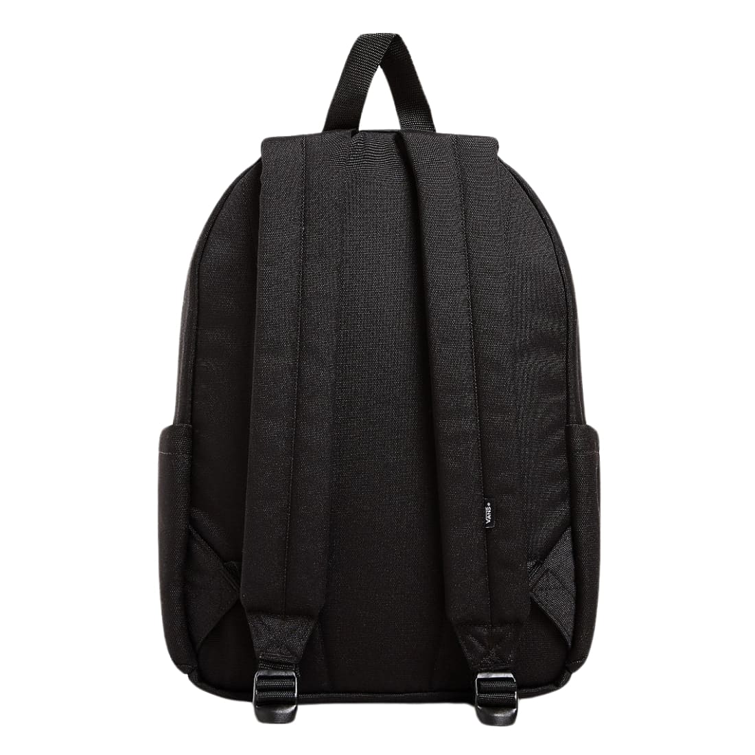 Vans Old Skool Grom Backpack - Black Onyx - Backpack by Vans One Size