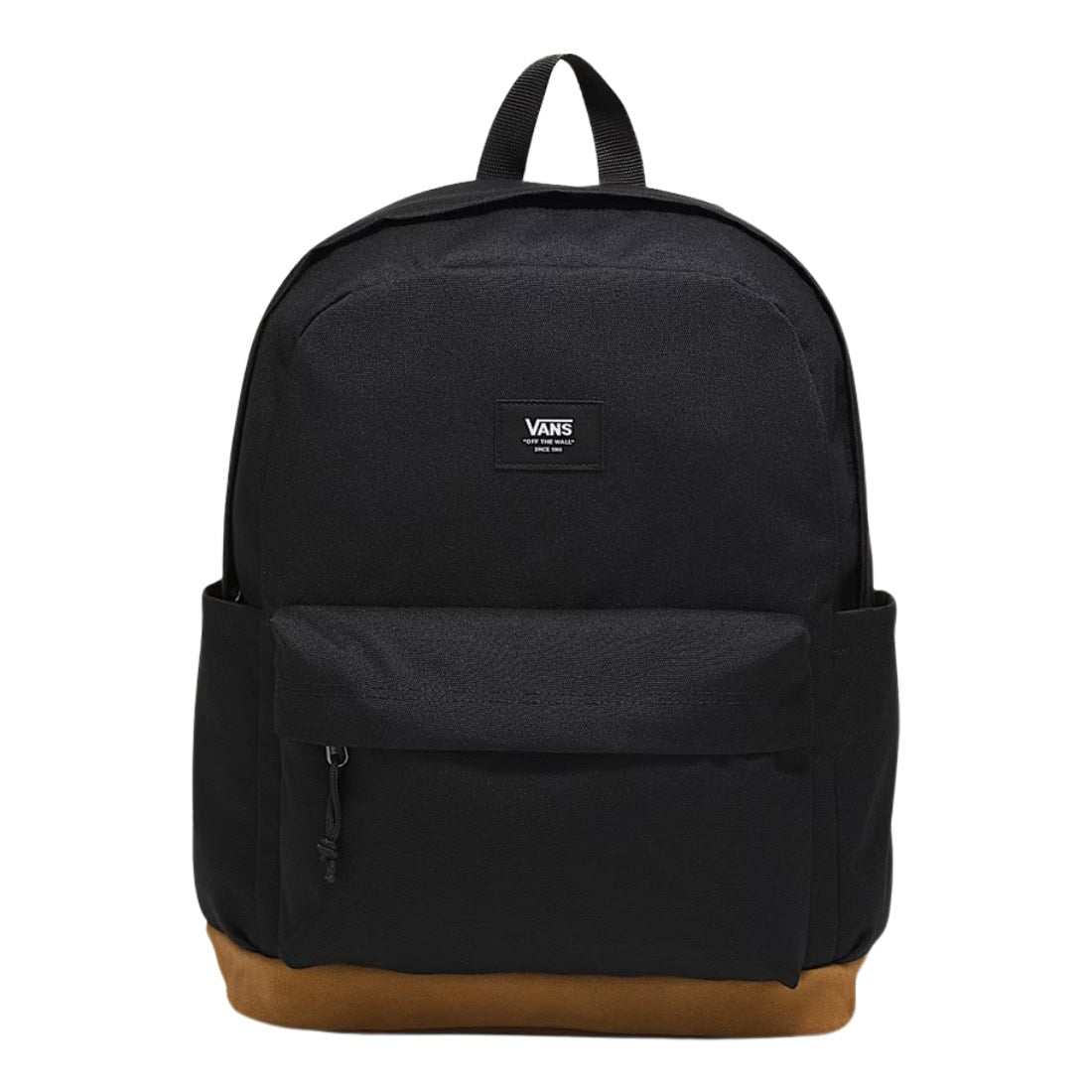 Vans Old Skool Sport Backpack - Black - Backpack by Vans One Size