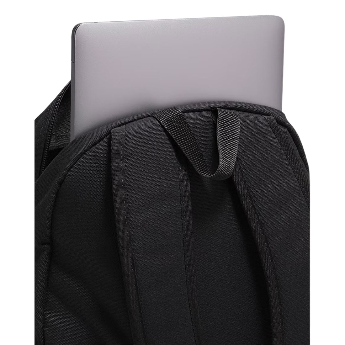 Vans Old Skool Sport Backpack - Black - Backpack by Vans One Size