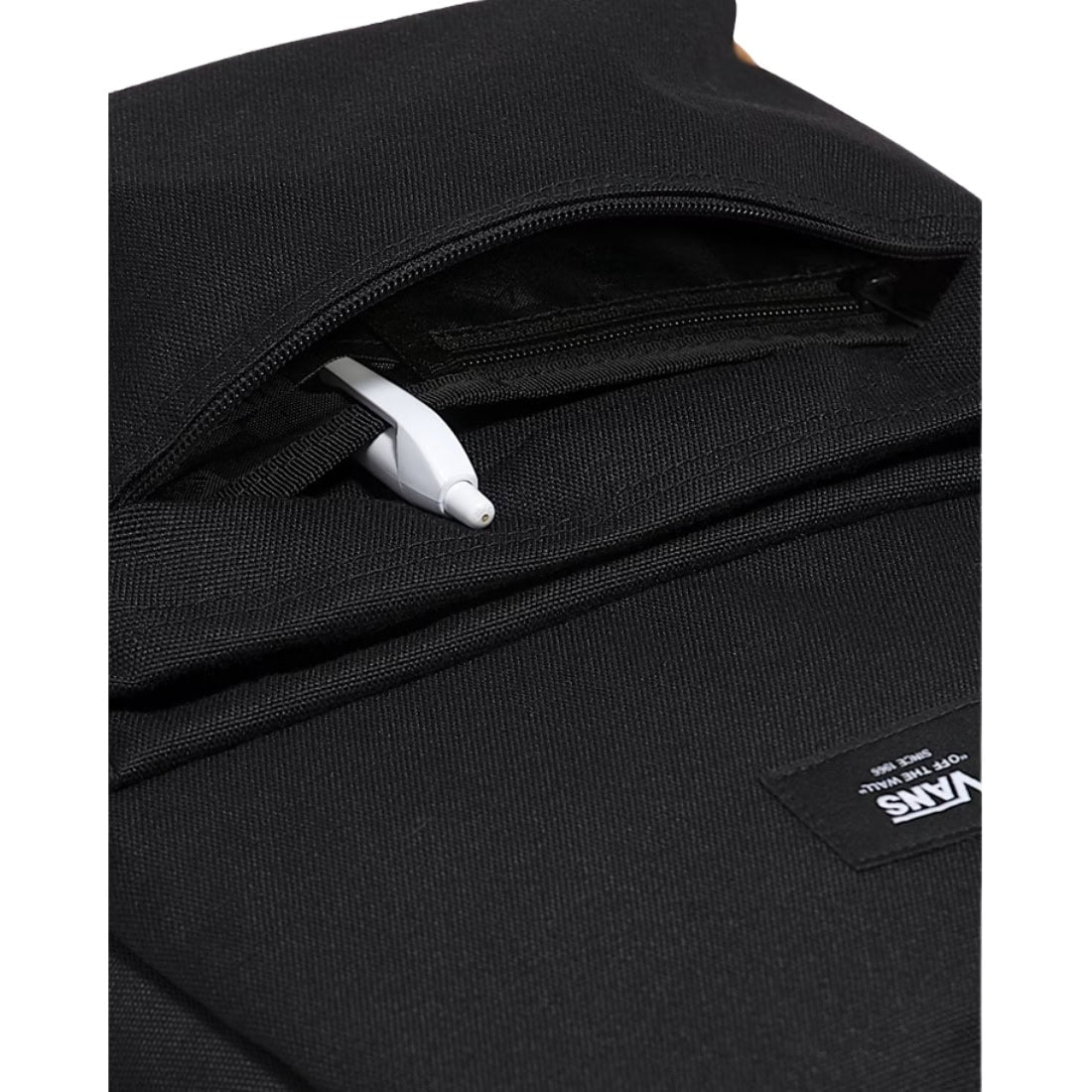 Vans Old Skool Sport Backpack - Black - Backpack by Vans One Size