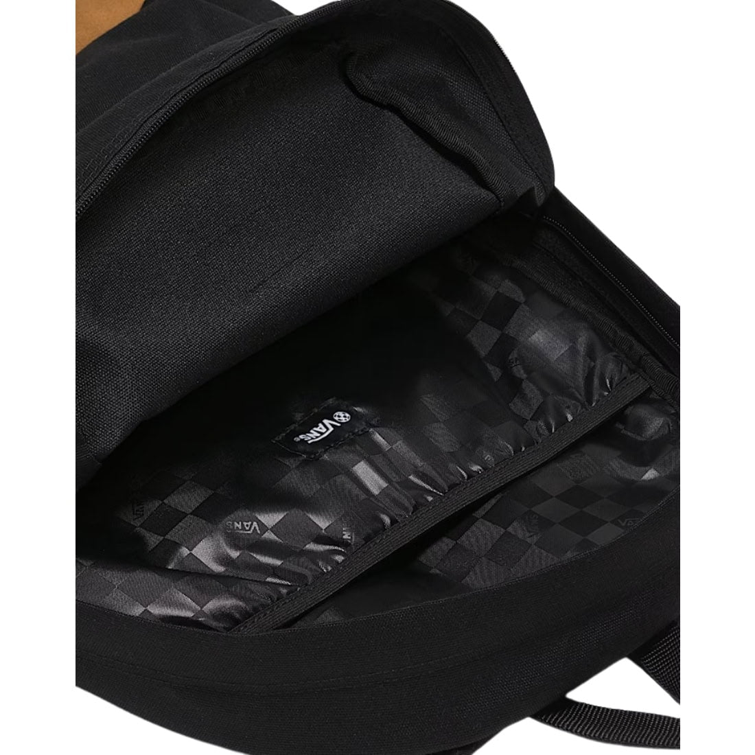 Vans Old Skool Sport Backpack - Black - Backpack by Vans One Size