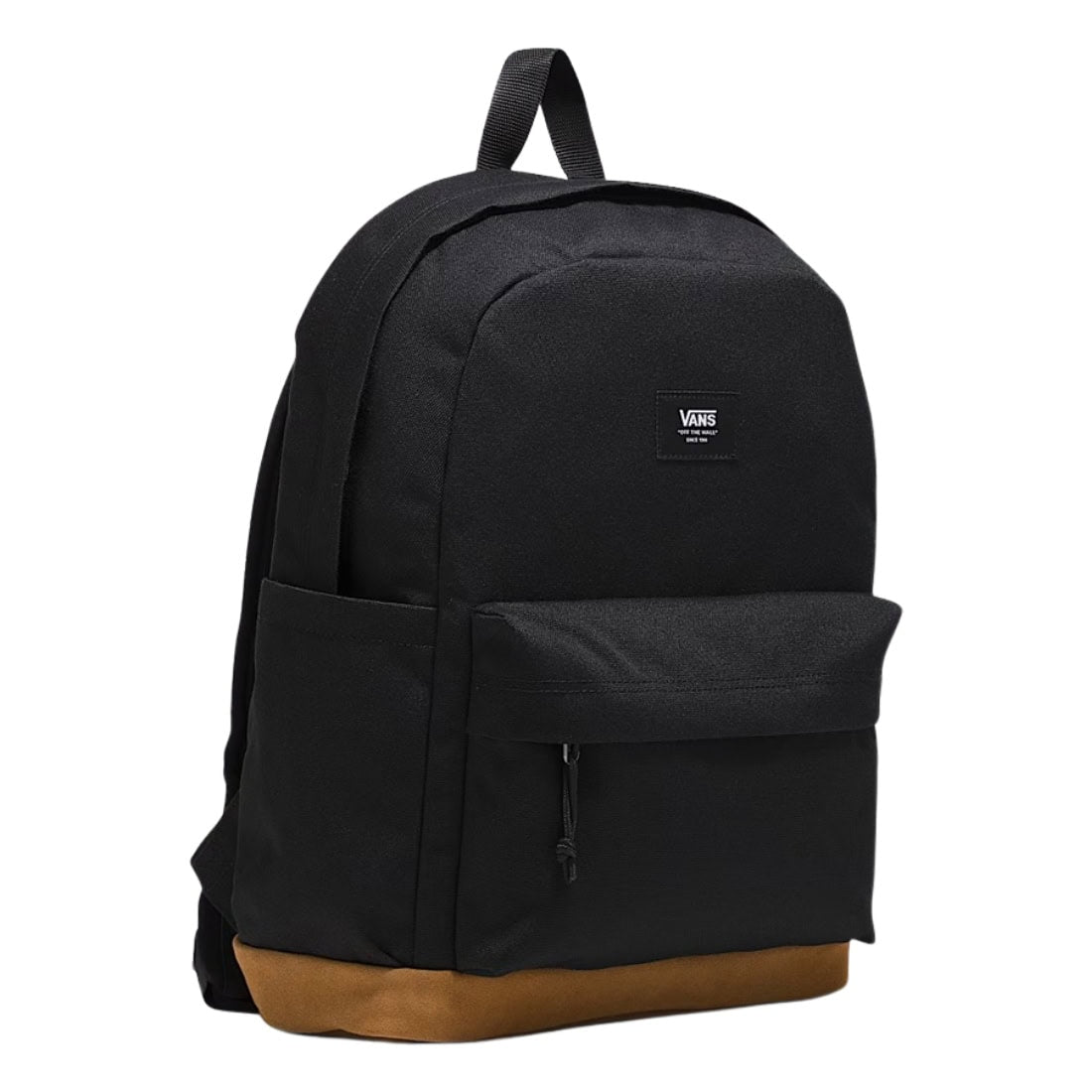 Vans Old Skool Sport Backpack - Black - Backpack by Vans One Size