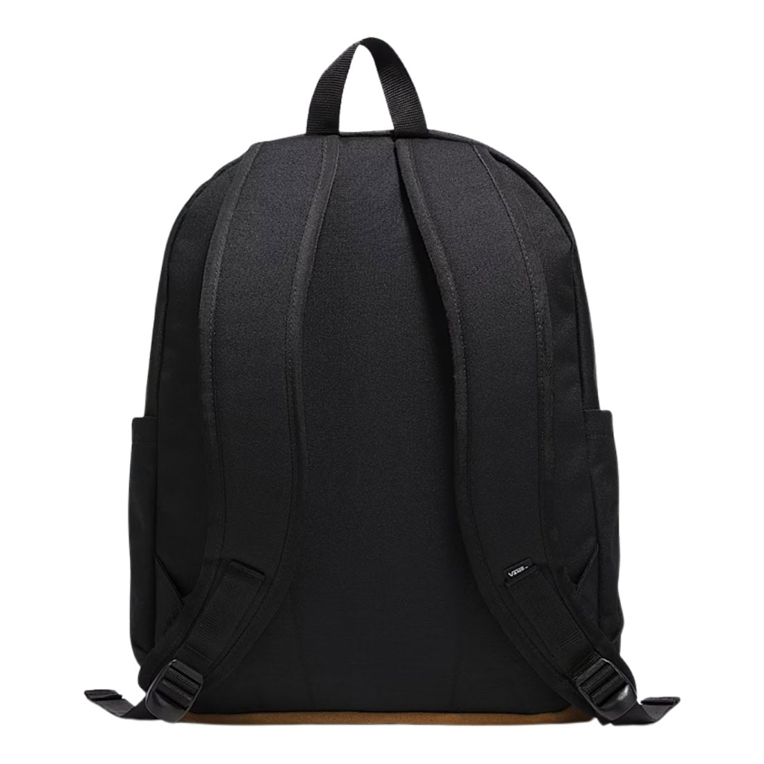 Vans Old Skool Sport Backpack - Black - Backpack by Vans One Size