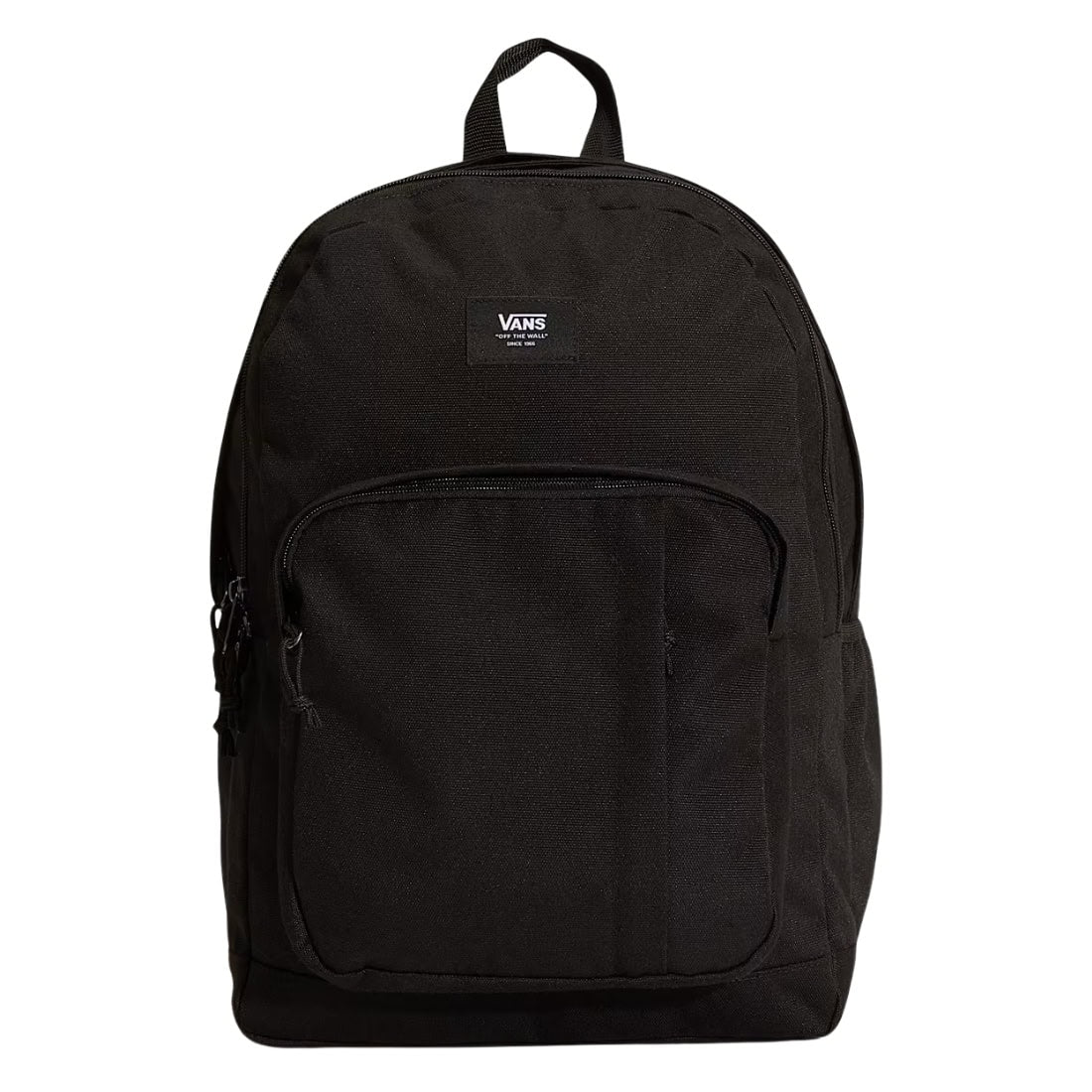 Vans Old Skool Trek Backpack - Black - Backpack by Vans One Size