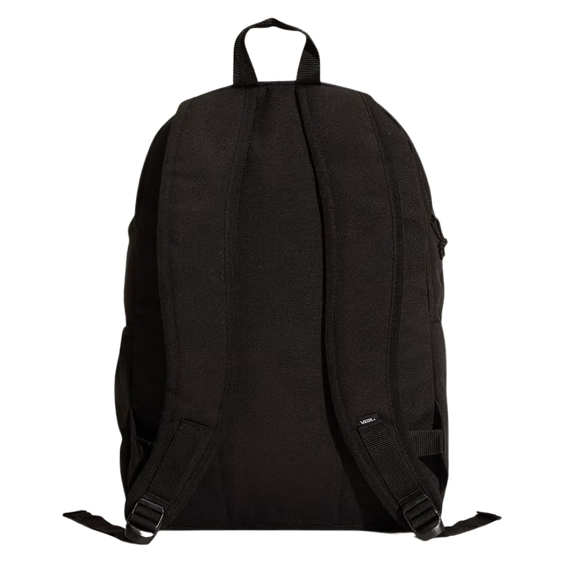 Vans Old Skool Trek Backpack - Black - Backpack by Vans One Size