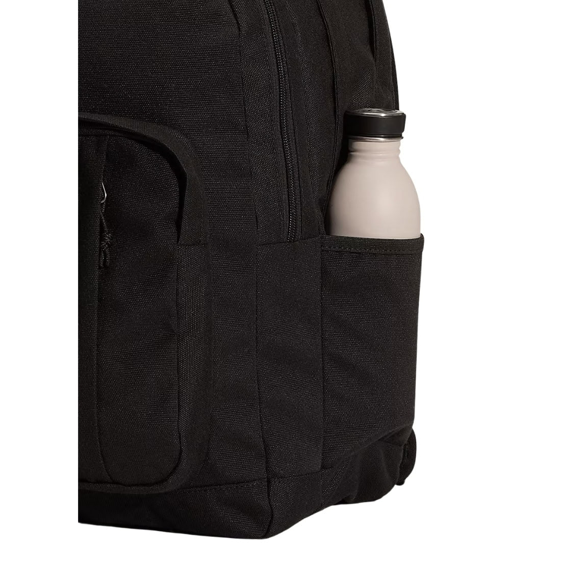 Vans Old Skool Trek Backpack - Black - Backpack by Vans One Size
