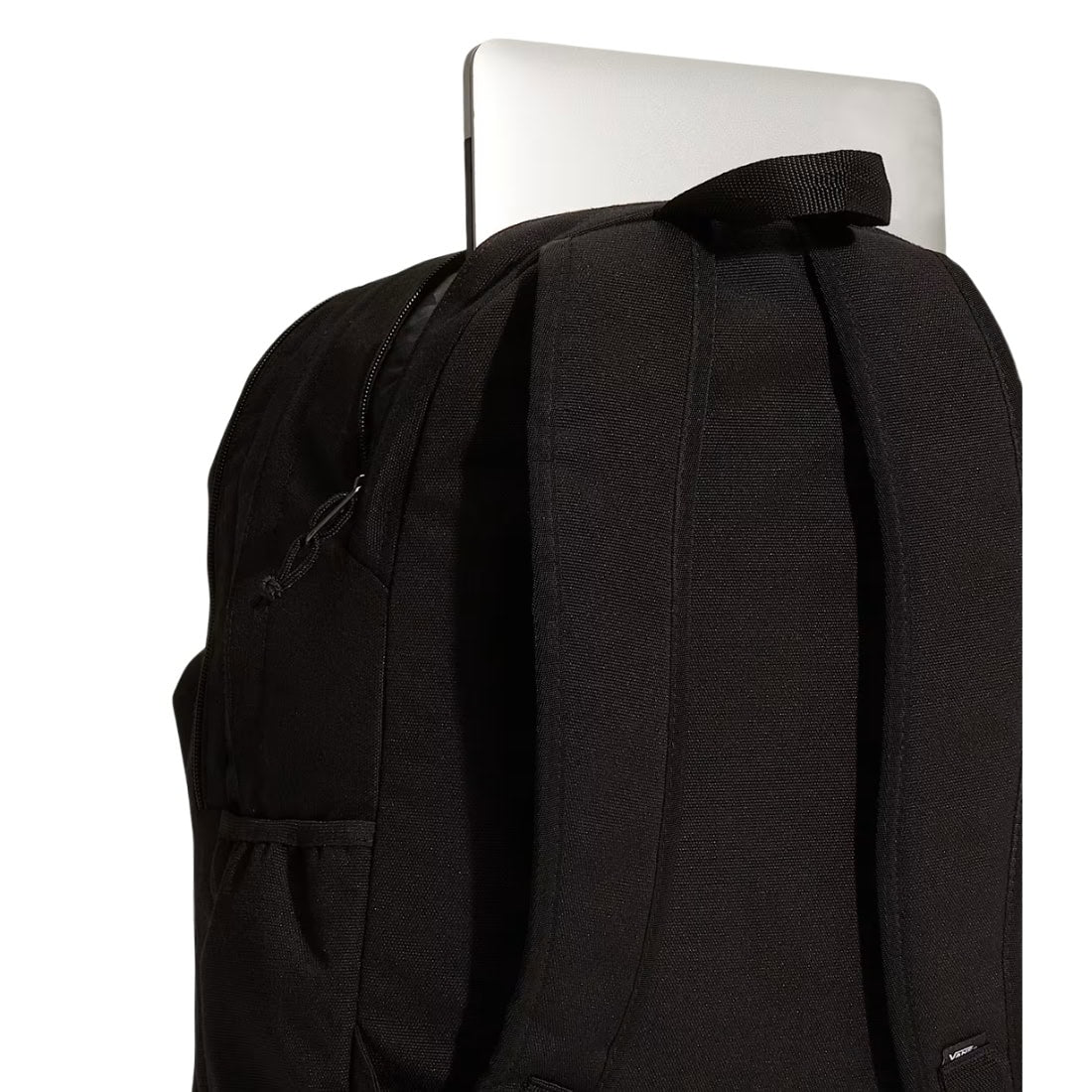 Vans Old Skool Trek Backpack - Black - Backpack by Vans One Size