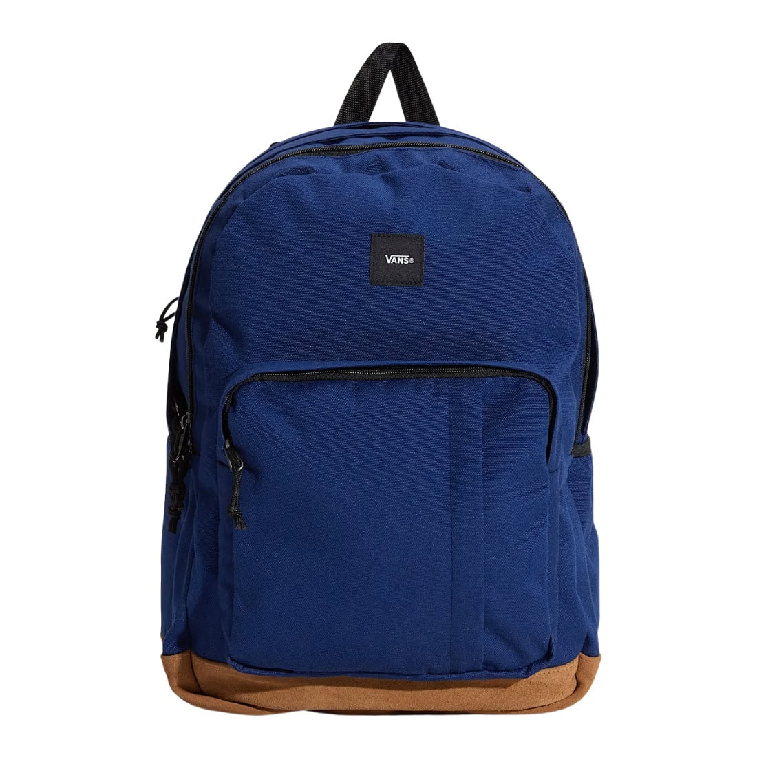 Vans Old Skool Trek Backpack - Deep Indigo - Backpack by Vans One Size