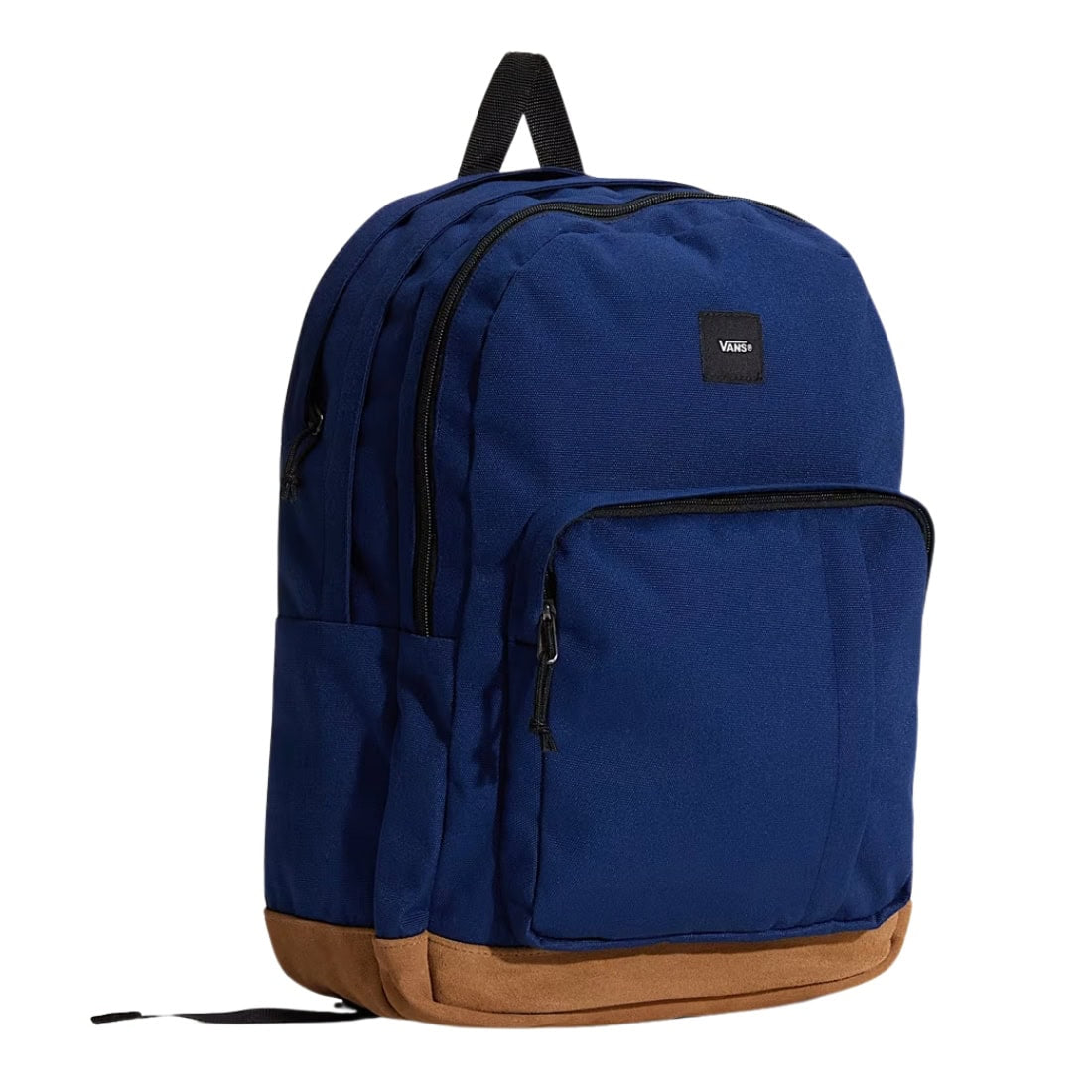 Vans Old Skool Trek Backpack - Deep Indigo - Backpack by Vans One Size