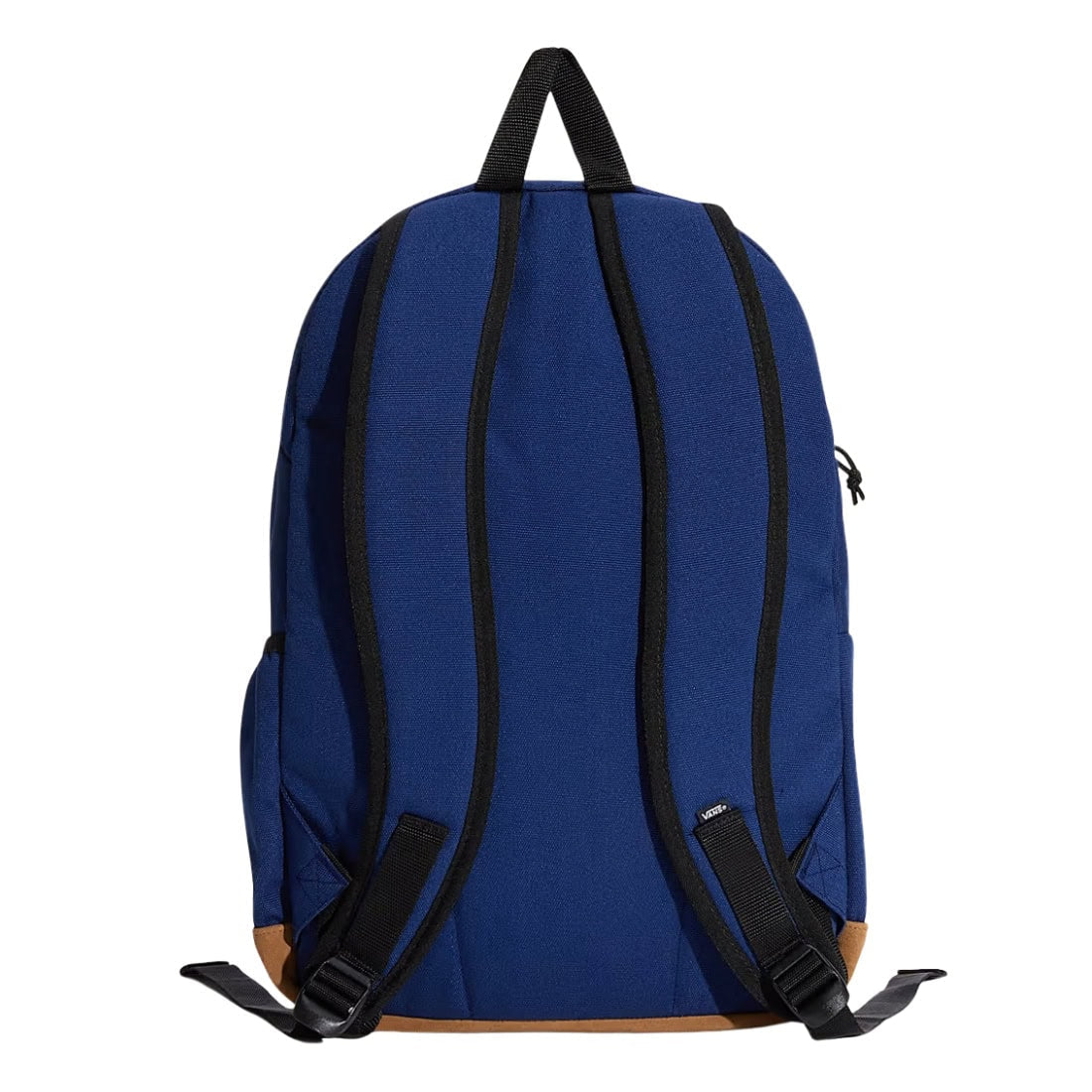 Vans Old Skool Trek Backpack - Deep Indigo - Backpack by Vans One Size
