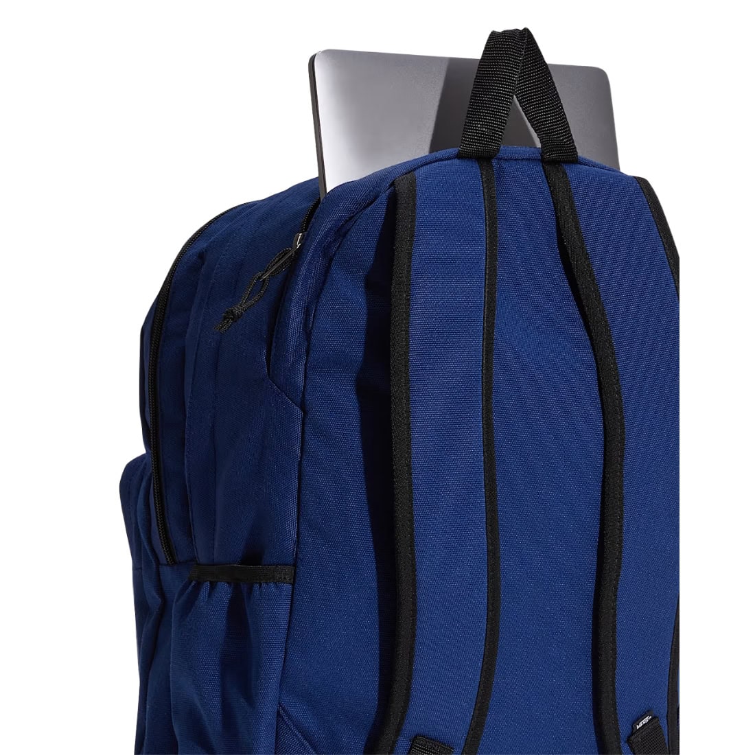 Vans Old Skool Trek Backpack - Deep Indigo - Backpack by Vans One Size