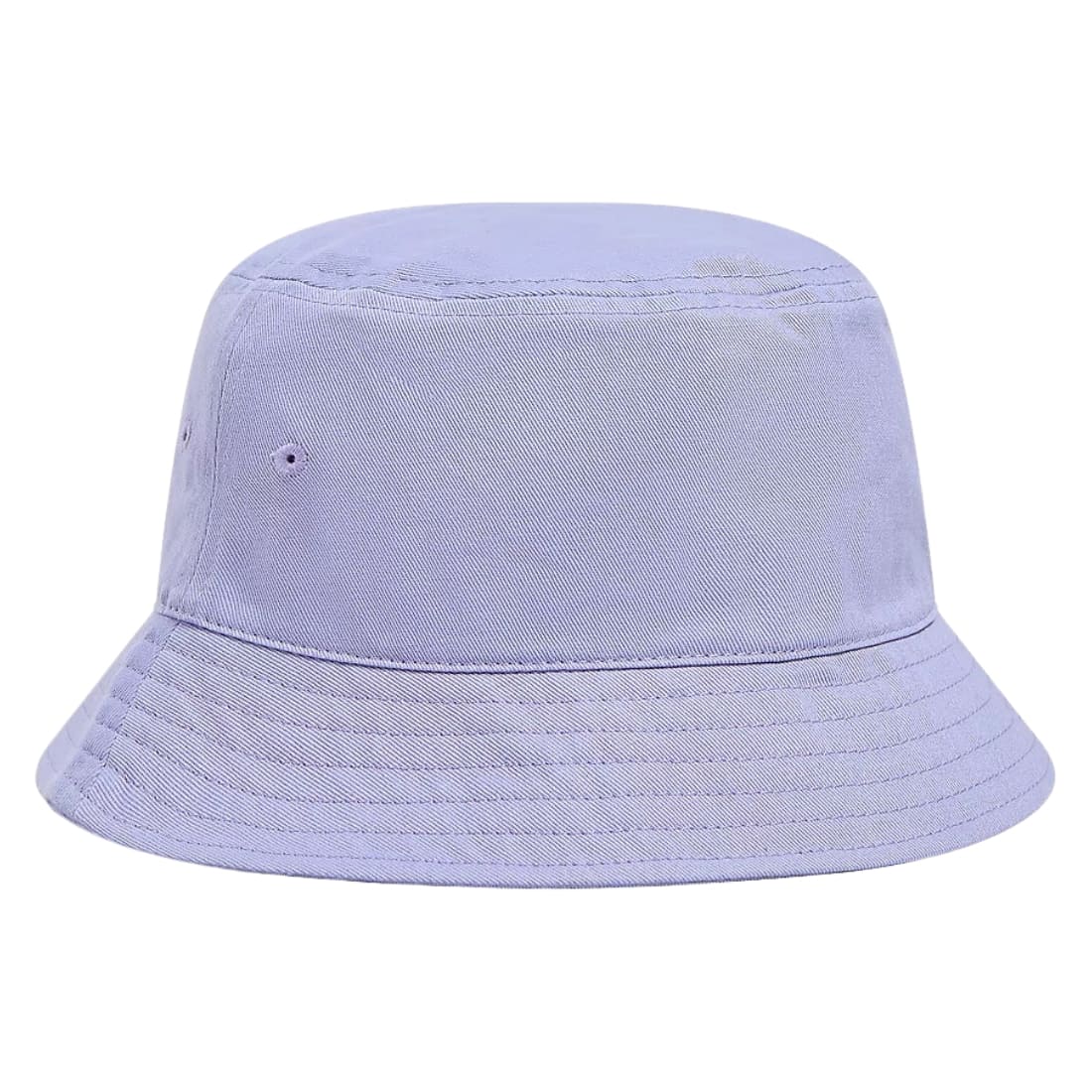 Vans Patch Bucket Hat - Cosmic Sky - Bucket Hat by Vans