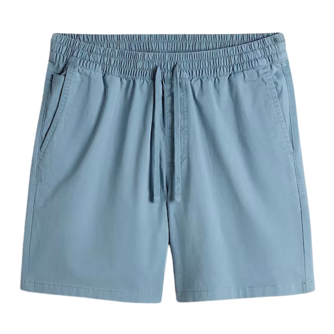Vans Range Relaxed Shorts - Citadel - Mens Chino Shorts by Vans