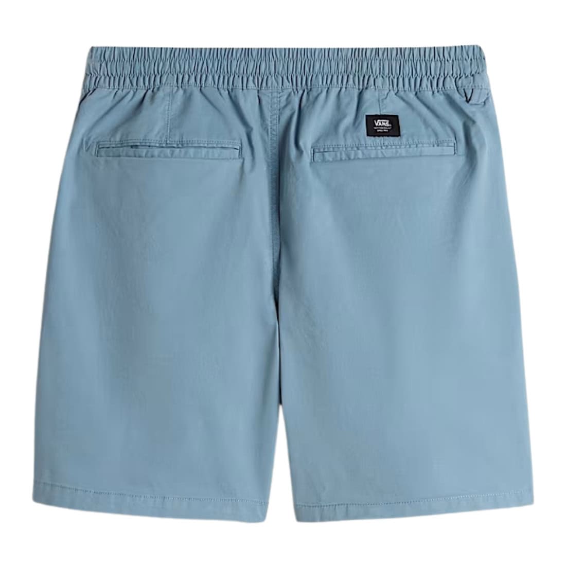 Vans Range Relaxed Shorts - Citadel - Mens Chino Shorts by Vans
