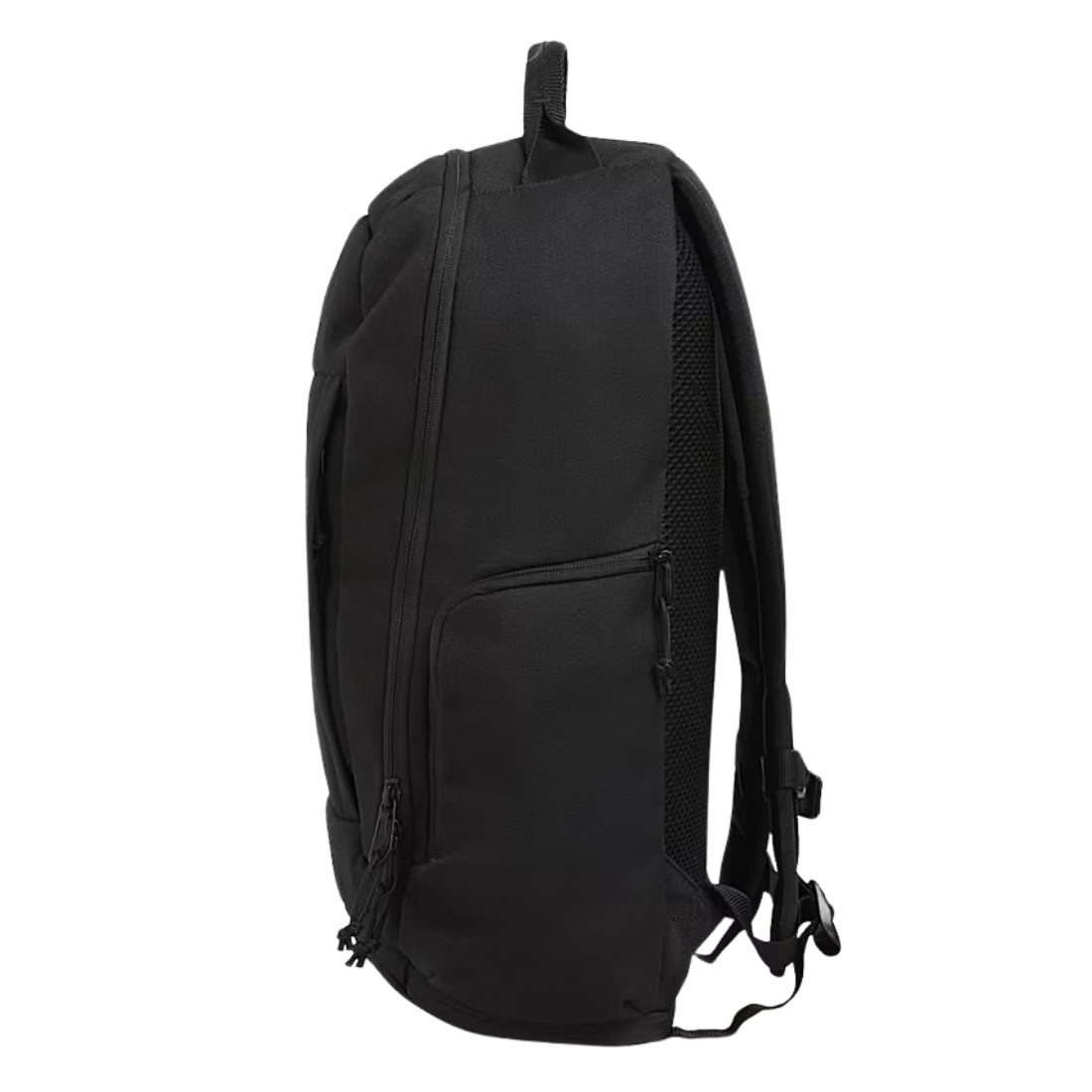 Vans Resolute Backpack - Black - Backpack by Vans One Size