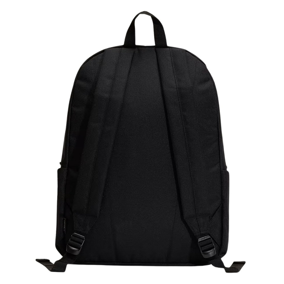 Vans Skate All Day Backpack - Black - Backpack by Vans One Size