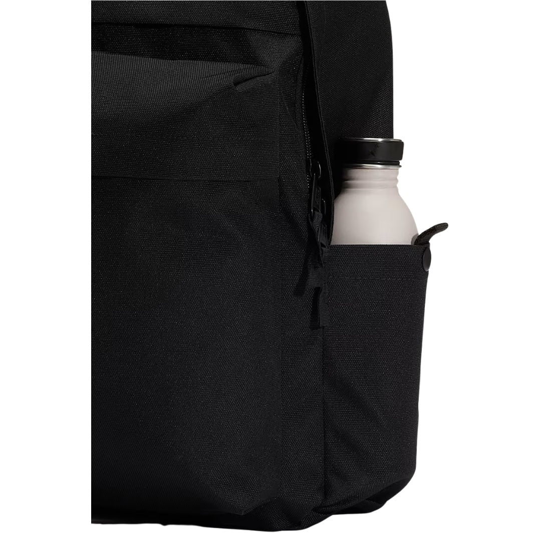 Vans Skate All Day Backpack - Black - Backpack by Vans One Size