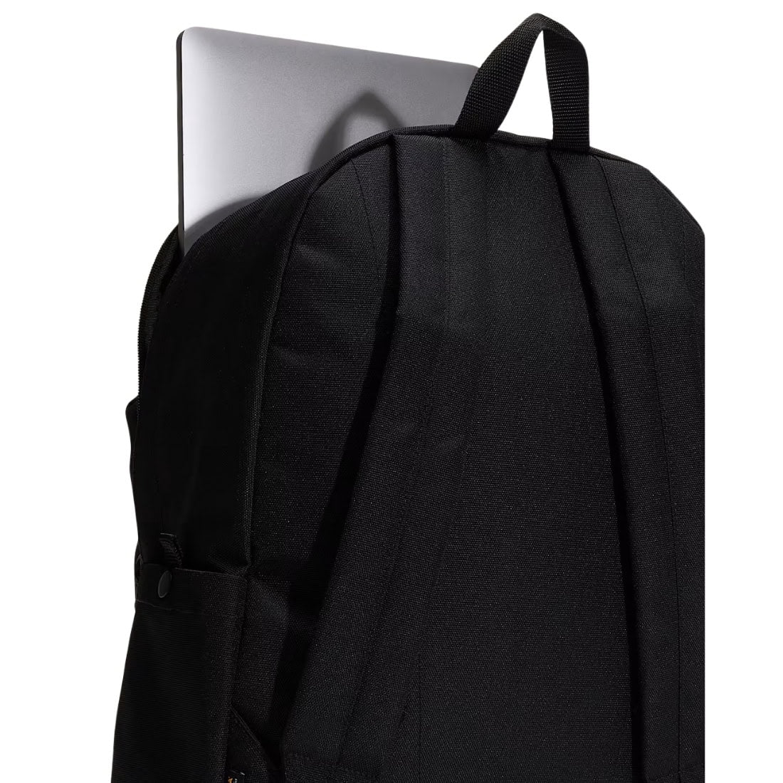 Vans Skate All Day Backpack - Black - Backpack by Vans One Size