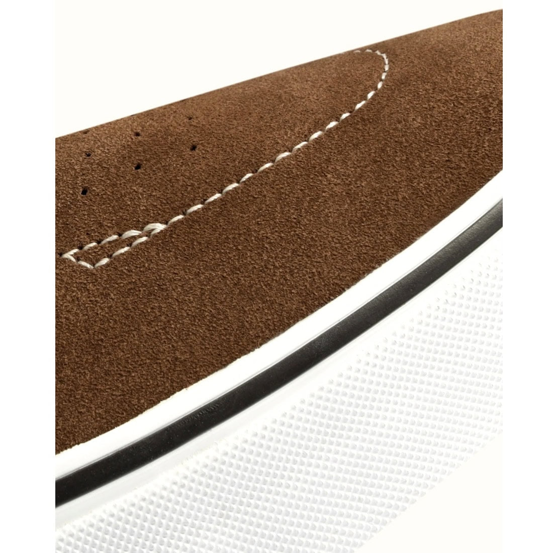 Vans Skate Kyle Walker Wafflecup Skate Shoes - Tortoise Shell - Mens Skate Shoes by Vans
