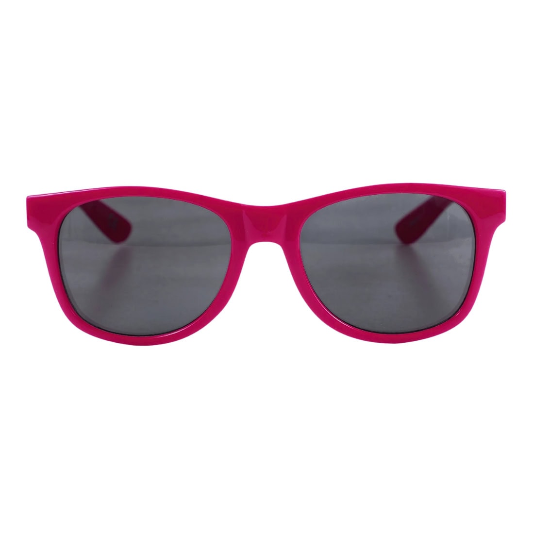 Vans Spicoli 4 Sunglasses - Cherries Jubilee - Square/Rectangular Sunglasses by Vans