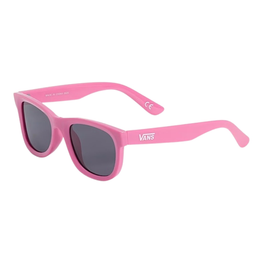 Vans Spicoli Sunglasses - Pink Fizz - Square/Rectangular Sunglasses by Vans