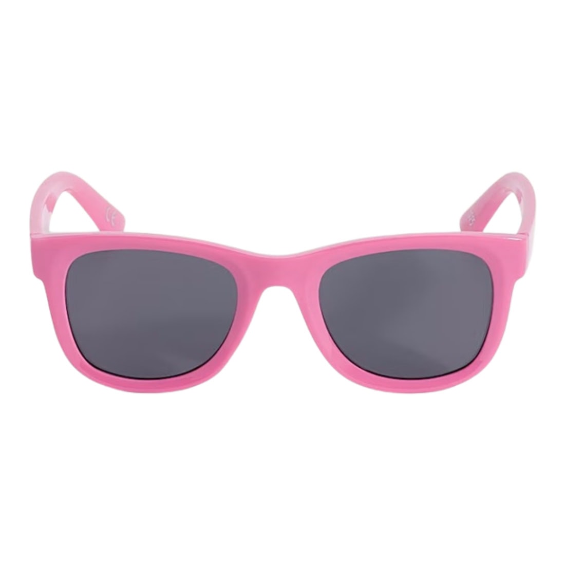 Vans Spicoli Sunglasses - Pink Fizz - Square/Rectangular Sunglasses by Vans