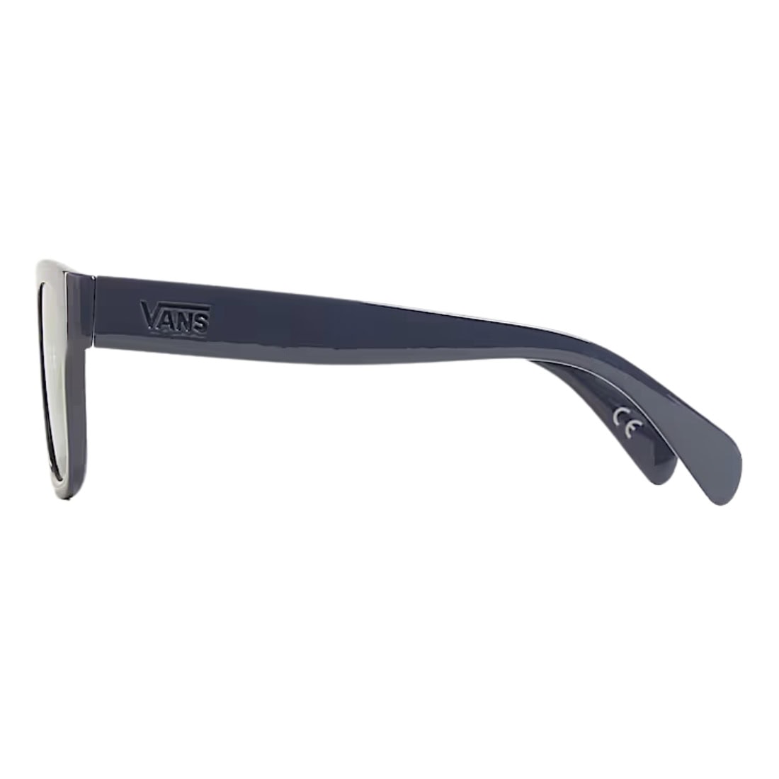 Vans Squared Off Shades Sunglasses - Parisian Night - Square/Rectangular Sunglasses by Vans