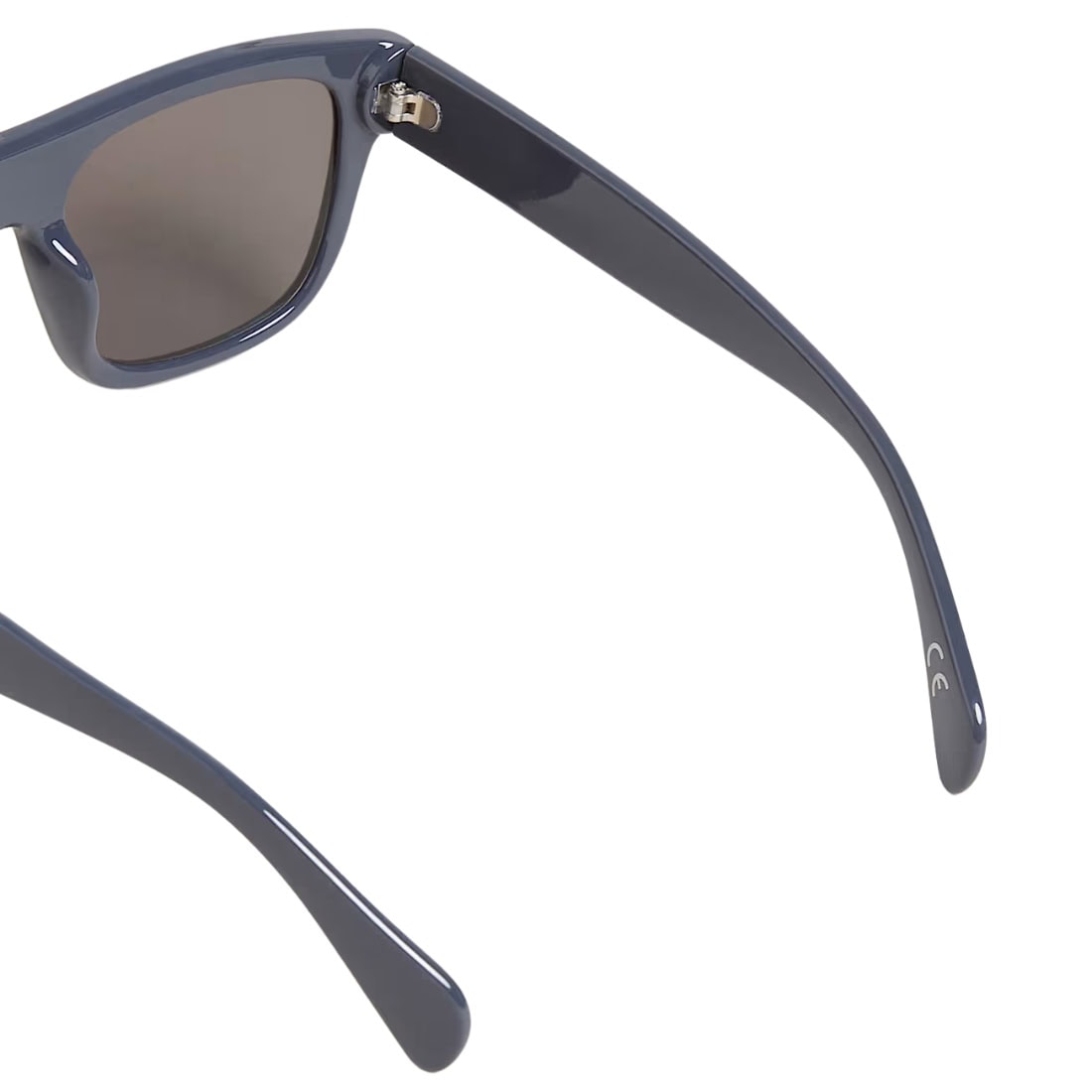 Vans Squared Off Shades Sunglasses - Parisian Night - Square/Rectangular Sunglasses by Vans
