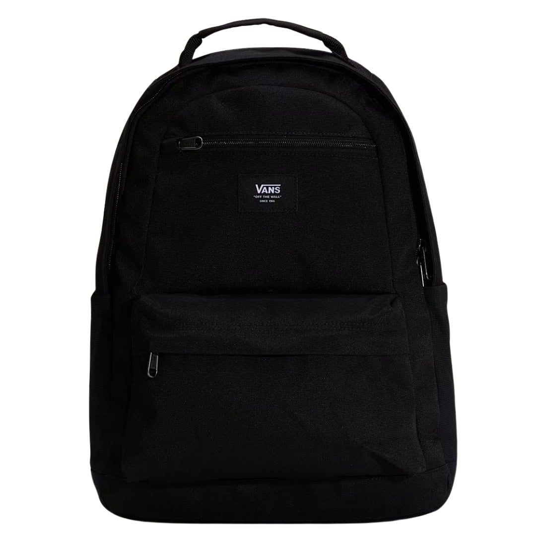 Vans Startle Backpack - Black - Backpack by Vans One Size