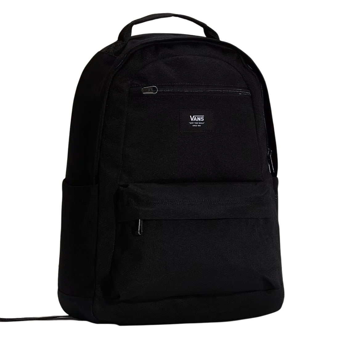 Vans Startle Backpack - Black - Backpack by Vans One Size
