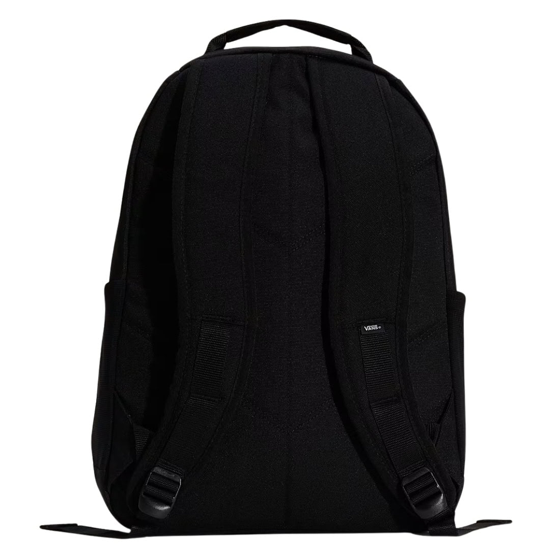 Vans Startle Backpack - Black - Backpack by Vans One Size