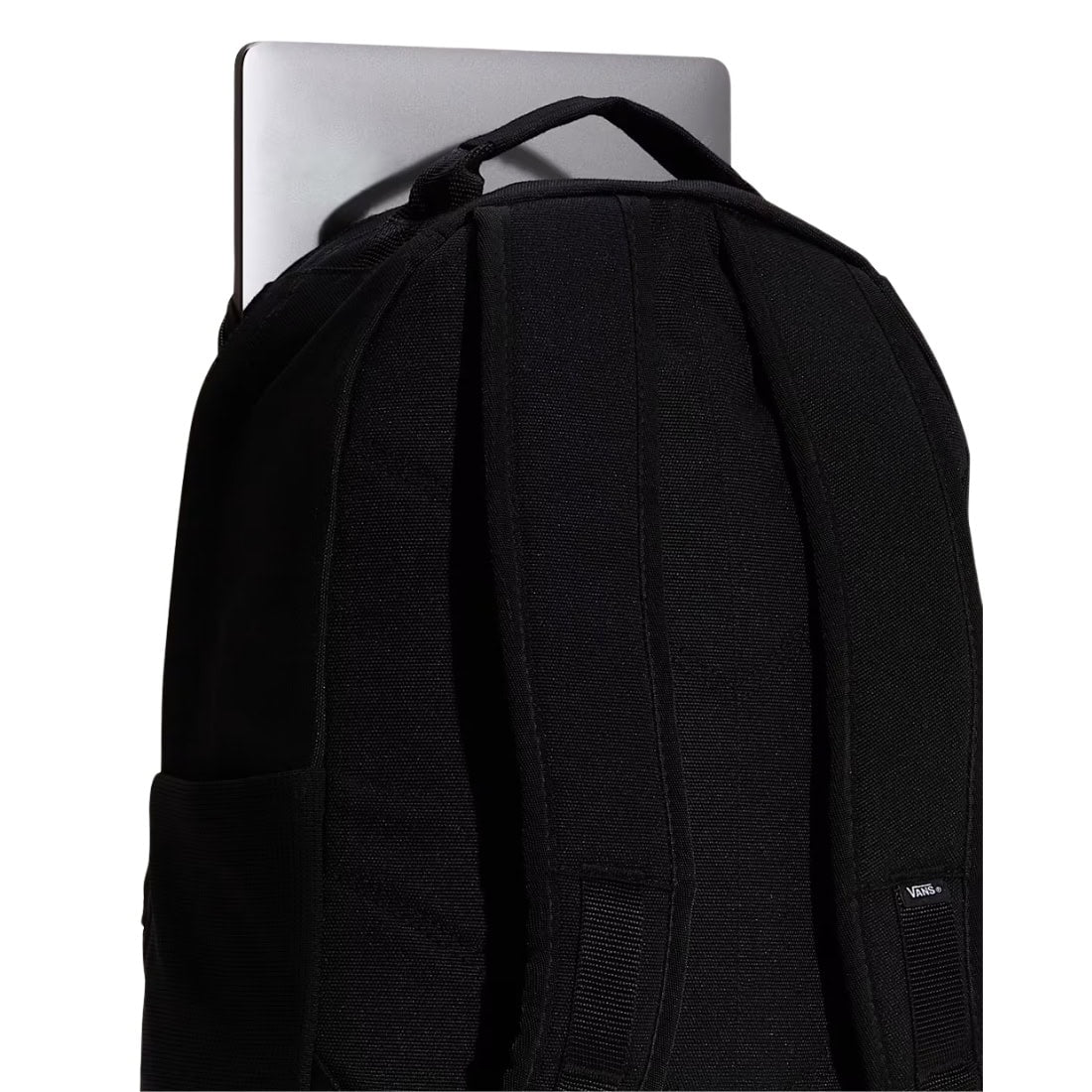 Vans Startle Backpack - Black - Backpack by Vans One Size