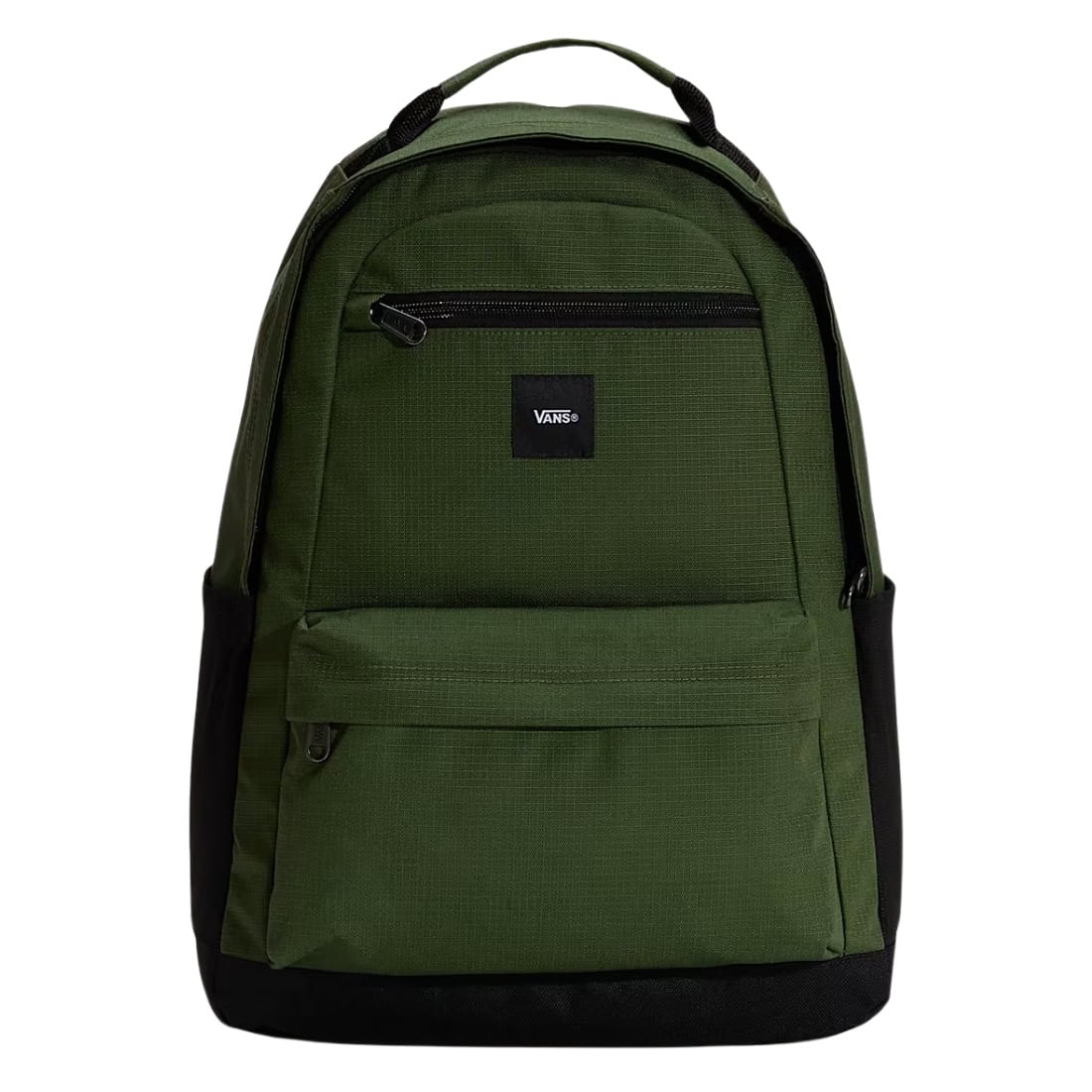 Vans Startle Backpack - Pine Forest - Backpack by Vans One Size