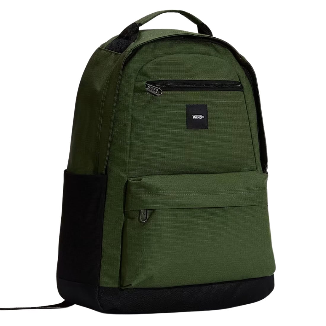 Vans Startle Backpack - Pine Forest - Backpack by Vans One Size