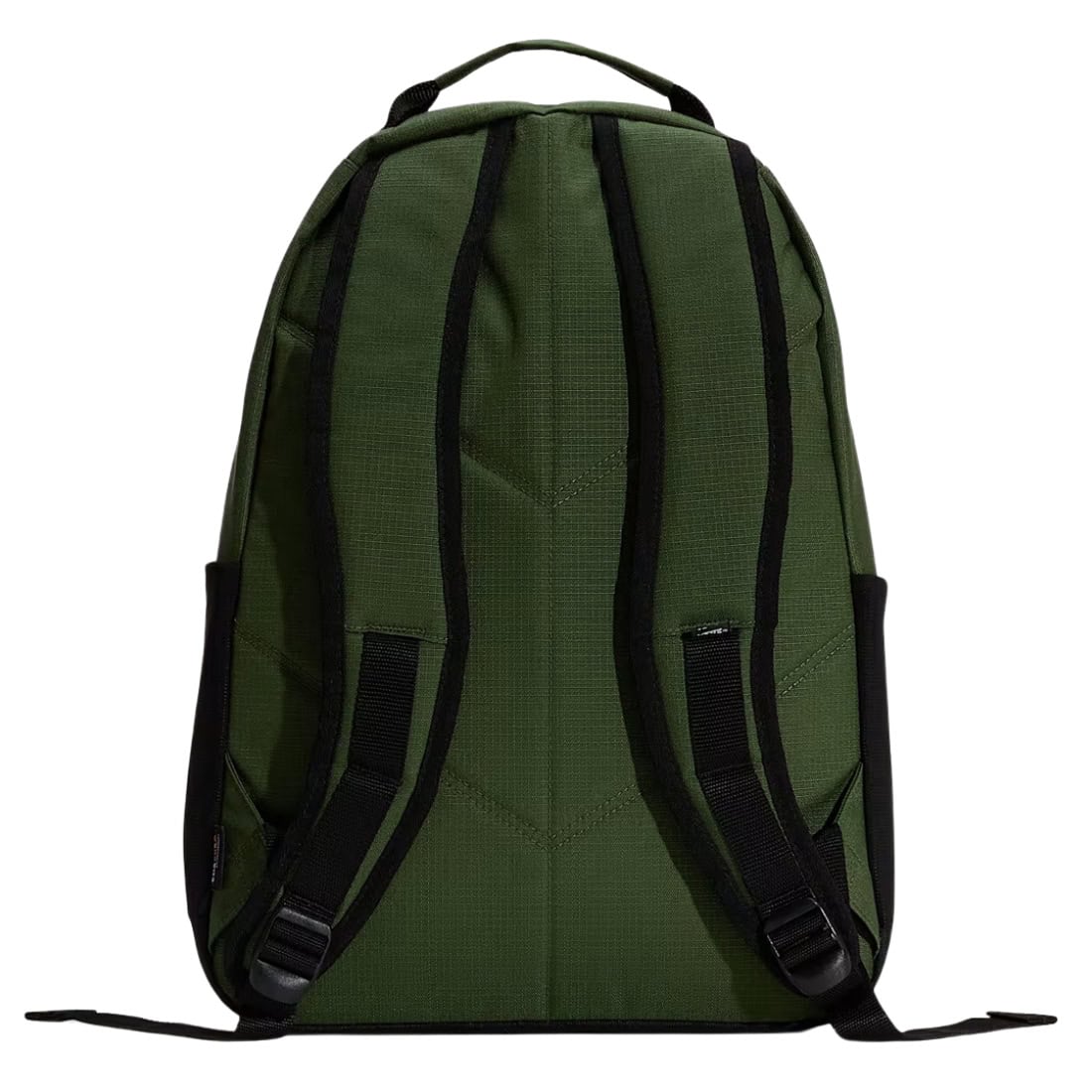 Vans Startle Backpack - Pine Forest - Backpack by Vans One Size