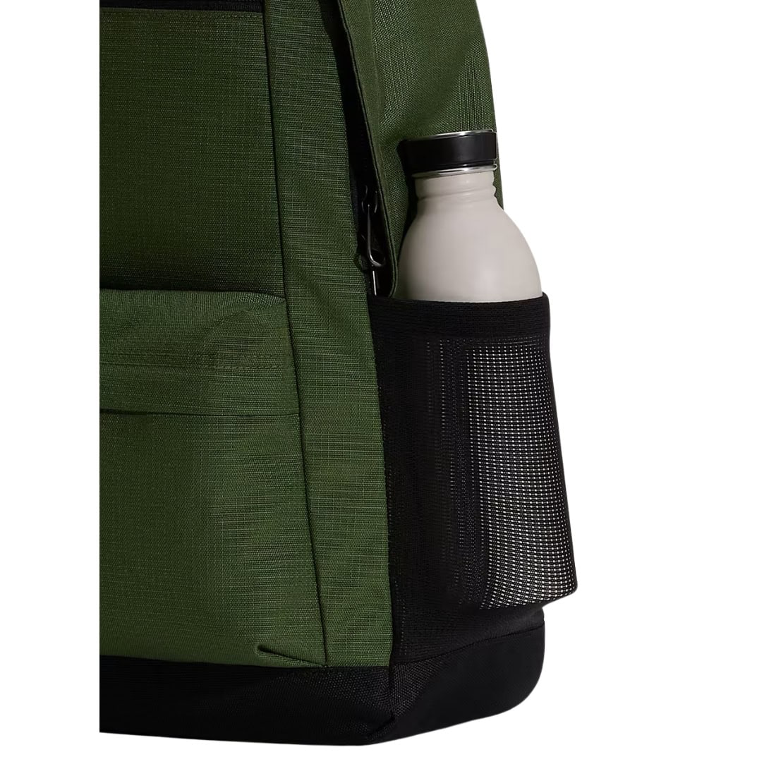 Vans Startle Backpack - Pine Forest - Backpack by Vans One Size