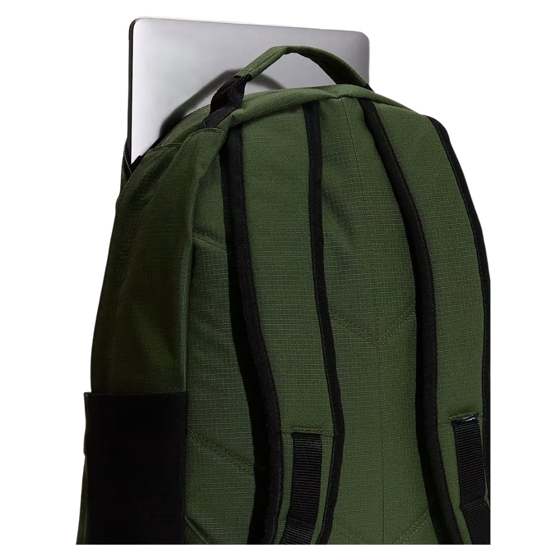 Vans Startle Backpack - Pine Forest - Backpack by Vans One Size