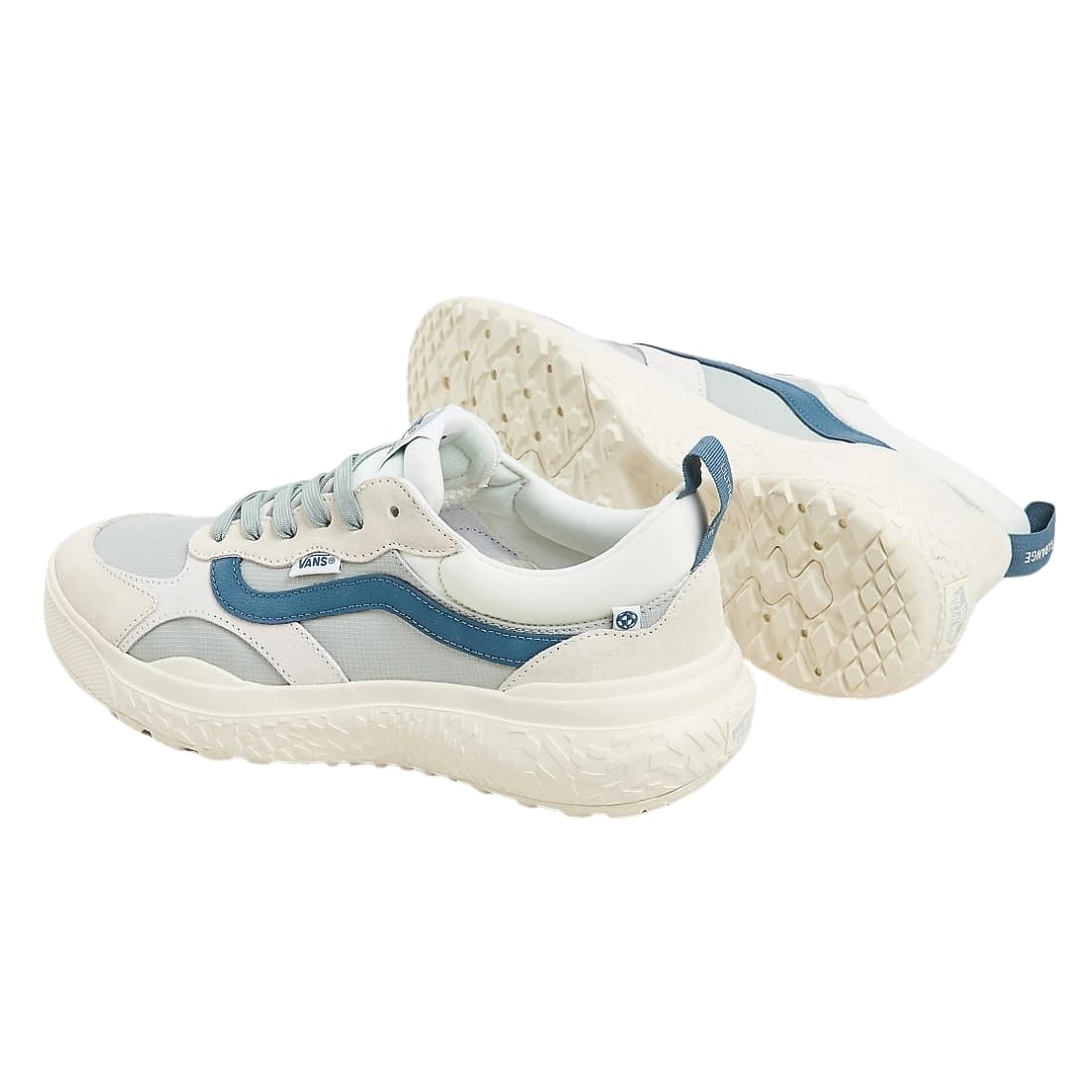 Vans Ultrarange Neo VR3 Shoes